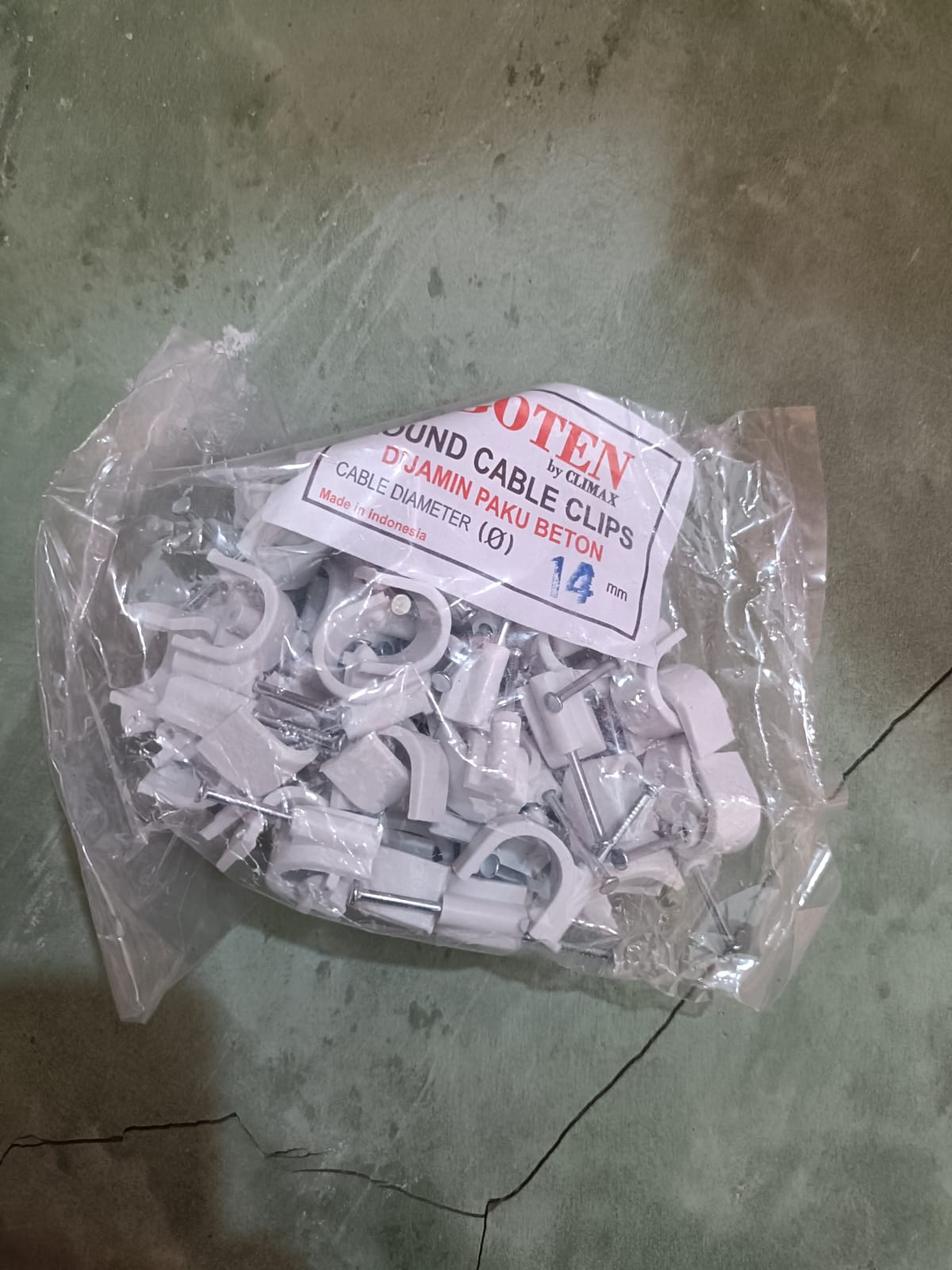 produk